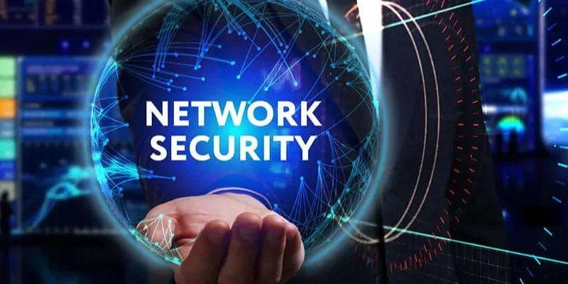 Chính sách bảo mật dành cho đại lý tại 999Bet
