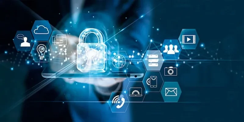 Chính sách bảo mật dành cho người chơi tại 999Bet
